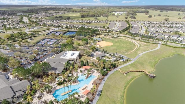 5882 SW 93RD CIRCLE, Ocala, FL 34481