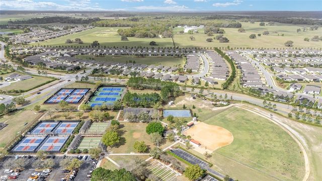 5882 SW 93RD CIRCLE, Ocala, FL 34481