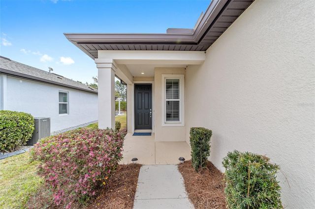 5882 SW 93RD CIRCLE, Ocala, FL 34481