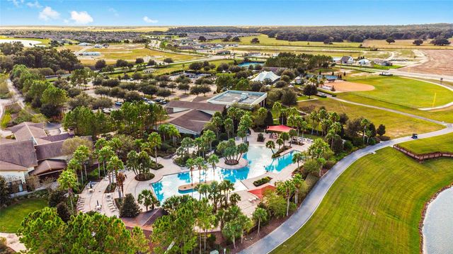 5882 SW 93RD CIRCLE, Ocala, FL 34481