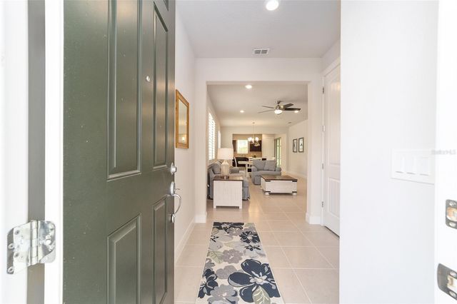 5882 SW 93RD CIRCLE, Ocala, FL 34481