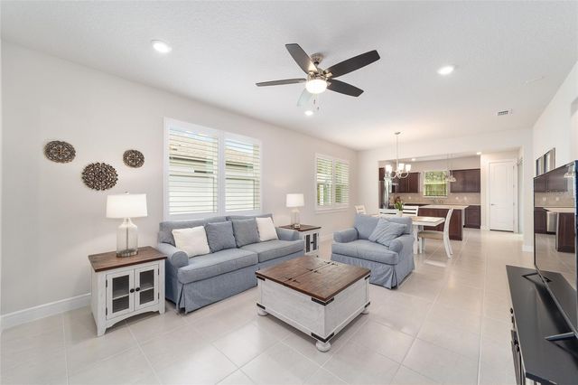 5882 SW 93RD CIRCLE, Ocala, FL 34481