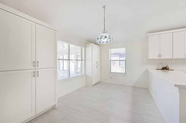 3810 E Peach Hollow Circle, Pearland, TX 77584