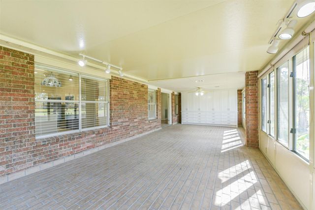 3810 E Peach Hollow Circle, Pearland, TX 77584