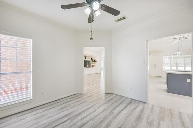 3810 E Peach Hollow Circle, Pearland, TX 77584
