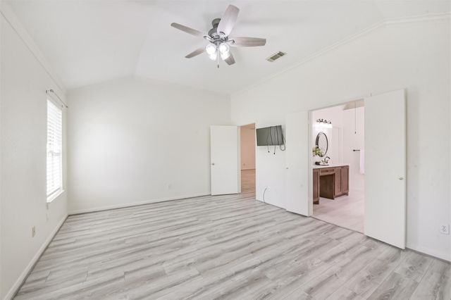3810 E Peach Hollow Circle, Pearland, TX 77584