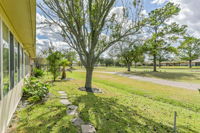 3810 E Peach Hollow Circle, Pearland, TX 77584