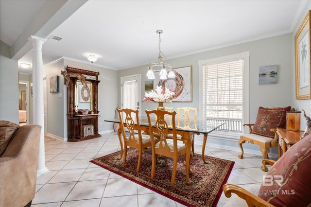 811 Ingraham Place, Dauphin Island, AL 36528