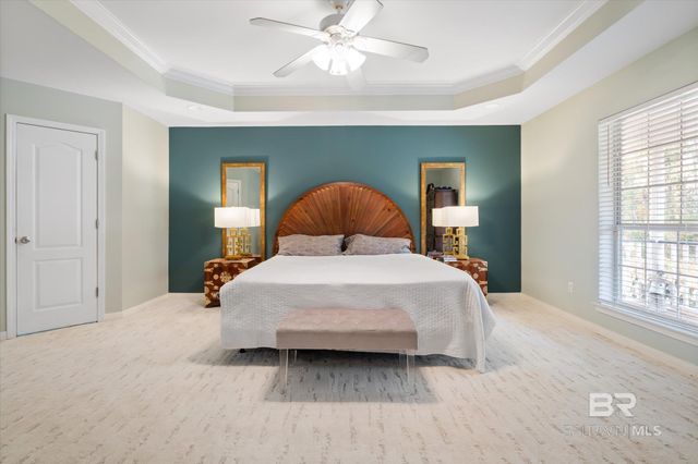 811 Ingraham Place, Dauphin Island, AL 36528