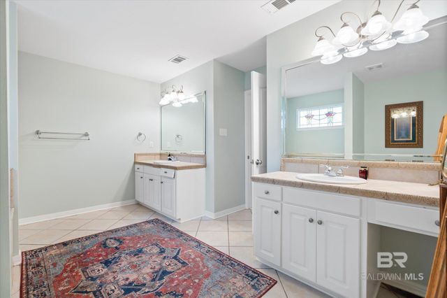 811 Ingraham Place, Dauphin Island, AL 36528