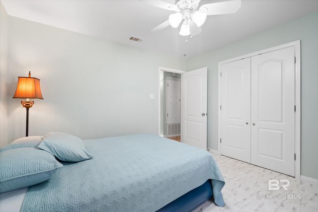 811 Ingraham Place, Dauphin Island, AL 36528