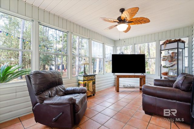 811 Ingraham Place, Dauphin Island, AL 36528