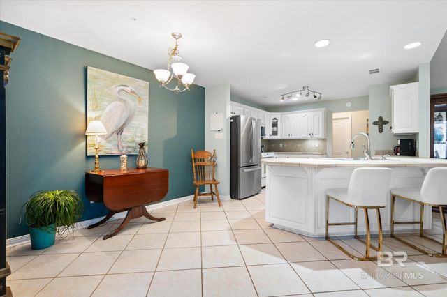 811 Ingraham Place, Dauphin Island, AL 36528