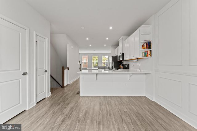 224 S NEWKIRK ST, Baltimore, MD 21224