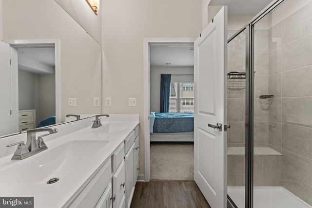 224 S NEWKIRK ST, Baltimore, MD 21224