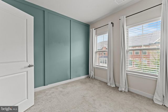 224 S NEWKIRK ST, Baltimore, MD 21224