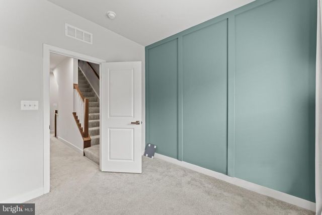 224 S NEWKIRK ST, Baltimore, MD 21224