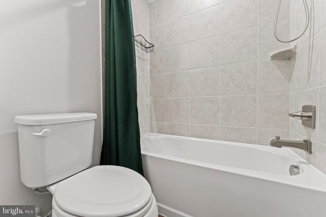 224 S NEWKIRK ST, Baltimore, MD 21224