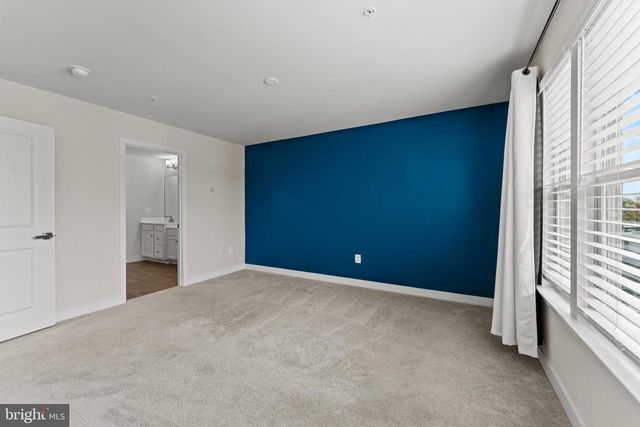 224 S NEWKIRK ST, Baltimore, MD 21224