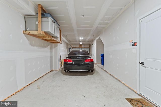 224 S NEWKIRK ST, Baltimore, MD 21224