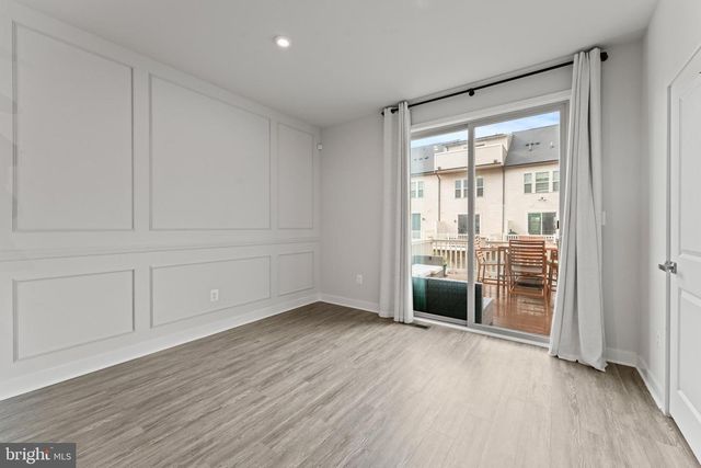 224 S NEWKIRK ST, Baltimore, MD 21224