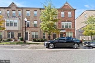 224 S NEWKIRK ST, Baltimore, MD 21224