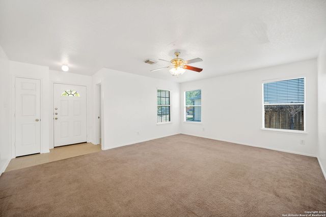 7 KENROCK RDG, San Antonio, TX 78254