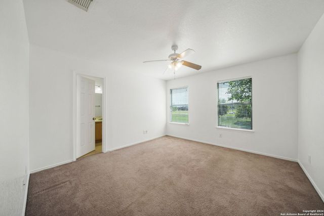 7 KENROCK RDG, San Antonio, TX 78254