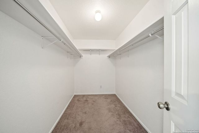 7 KENROCK RDG, San Antonio, TX 78254