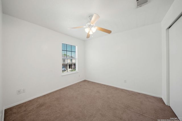 7 KENROCK RDG, San Antonio, TX 78254