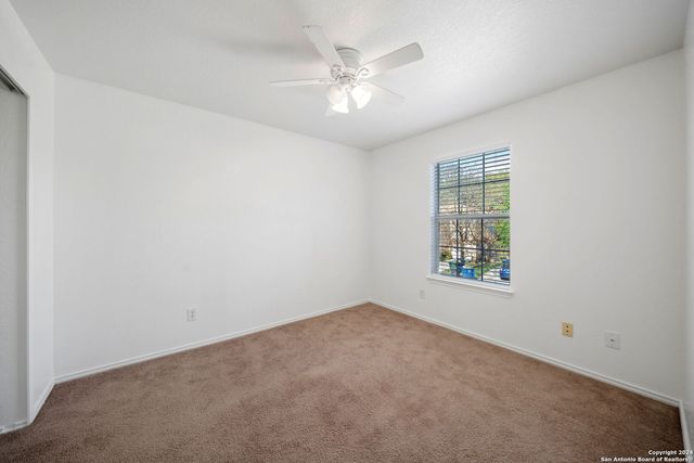 7 KENROCK RDG, San Antonio, TX 78254