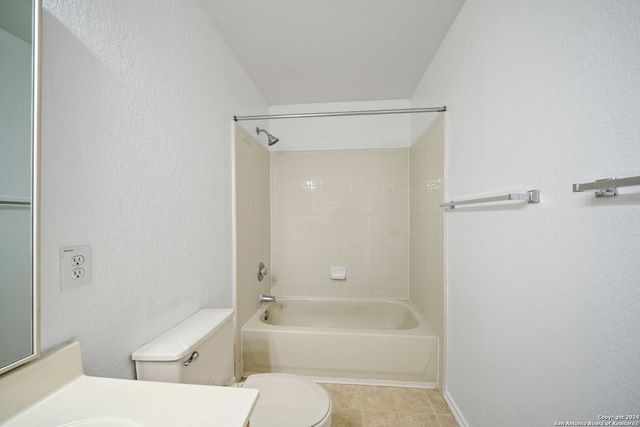 7 KENROCK RDG, San Antonio, TX 78254