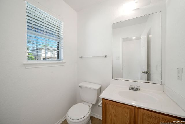 7 KENROCK RDG, San Antonio, TX 78254
