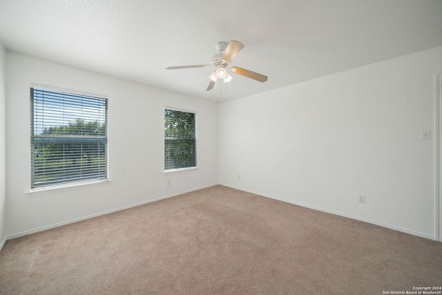 7 KENROCK RDG, San Antonio, TX 78254