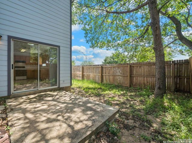 7 KENROCK RDG, San Antonio, TX 78254