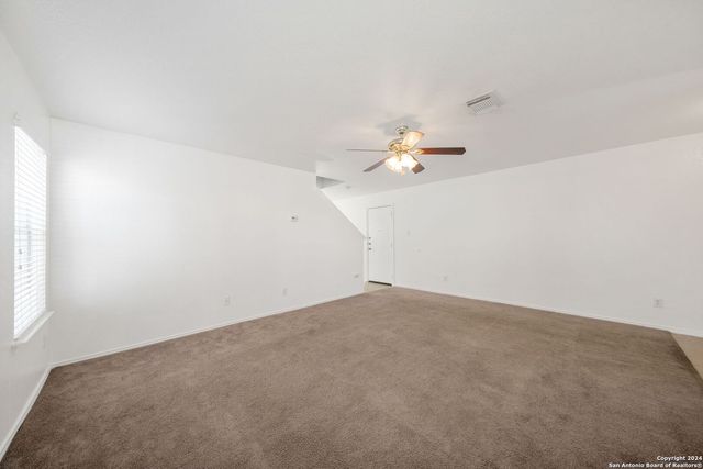 7 KENROCK RDG, San Antonio, TX 78254