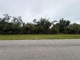 13241 APPLETON BOULEVARD, Port Charlotte, FL 33981