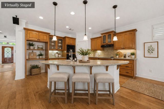 815 River Walk TRL, Georgetown, TX 78633