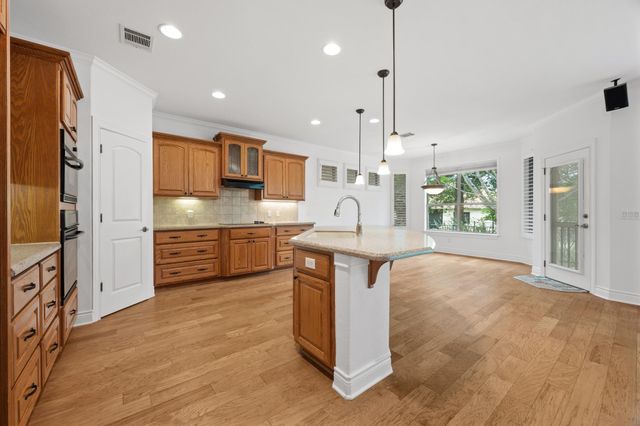 815 River Walk TRL, Georgetown, TX 78633