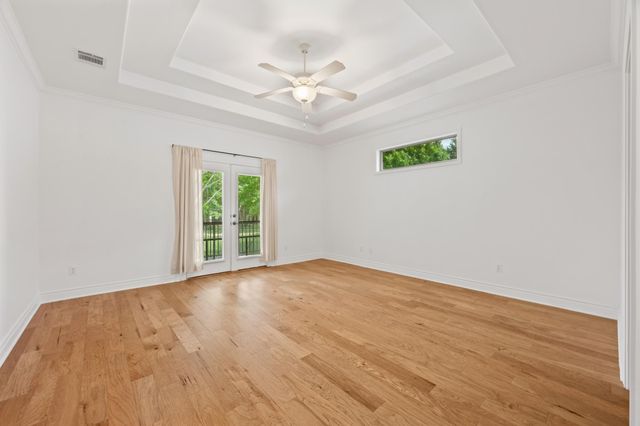 815 River Walk TRL, Georgetown, TX 78633