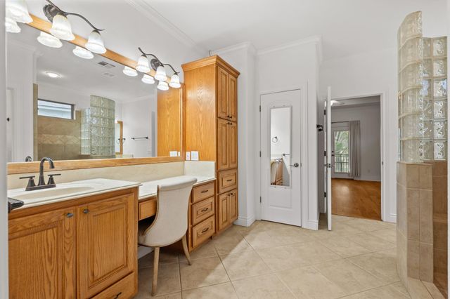 815 River Walk TRL, Georgetown, TX 78633