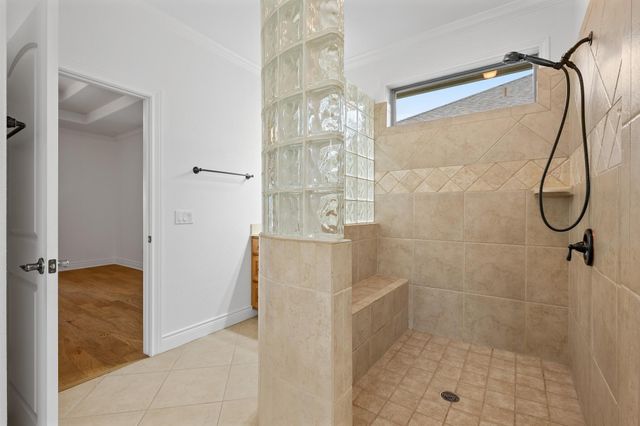 815 River Walk TRL, Georgetown, TX 78633