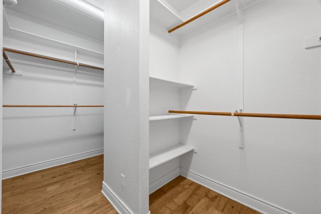 815 River Walk TRL, Georgetown, TX 78633