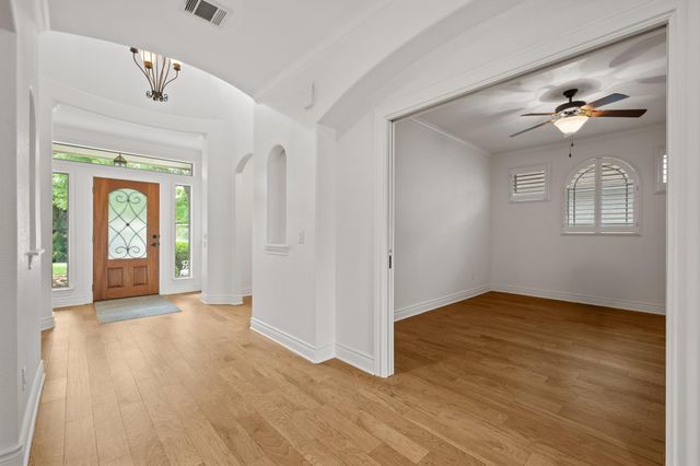 815 River Walk TRL, Georgetown, TX 78633