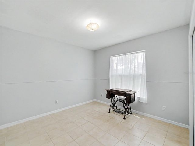 23513 BELLAIRE LOOP, Land O Lakes, FL 34639