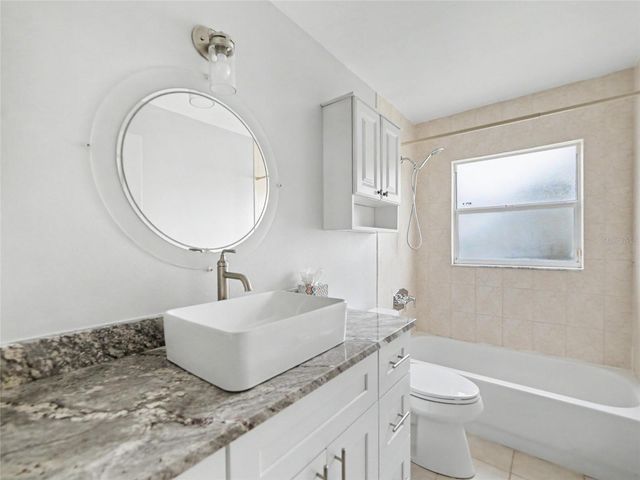 23513 BELLAIRE LOOP, Land O Lakes, FL 34639