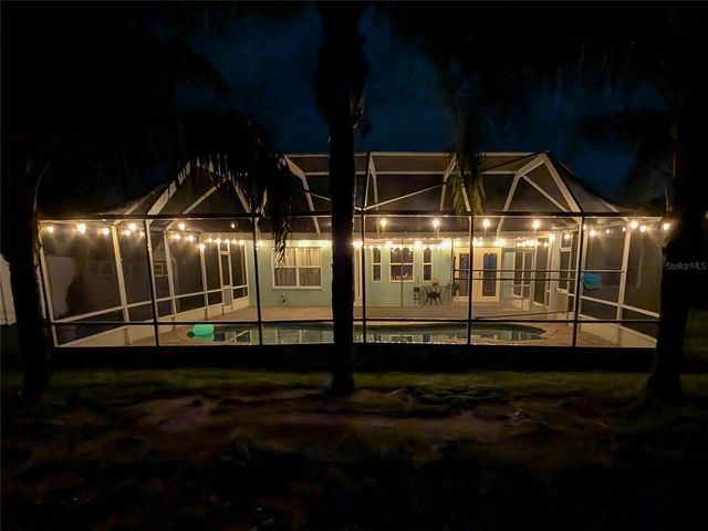 23513 BELLAIRE LOOP, Land O Lakes, FL 34639