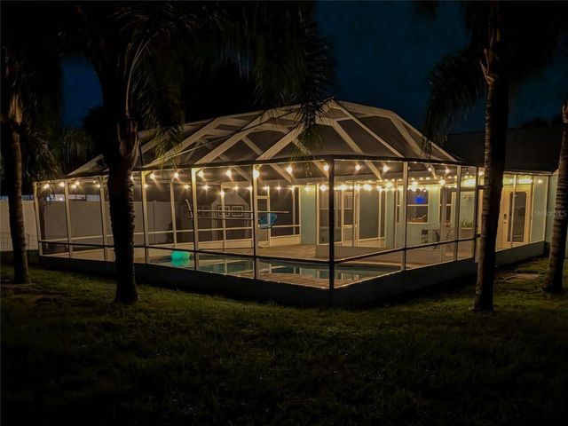 23513 BELLAIRE LOOP, Land O Lakes, FL 34639
