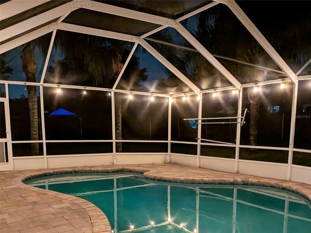 23513 BELLAIRE LOOP, Land O Lakes, FL 34639