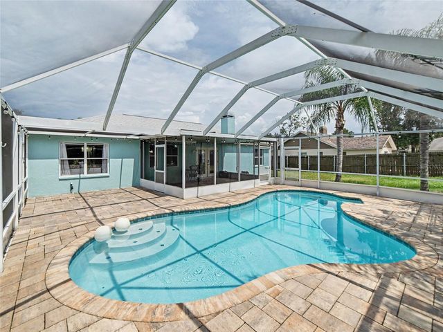 23513 BELLAIRE LOOP, Land O Lakes, FL 34639